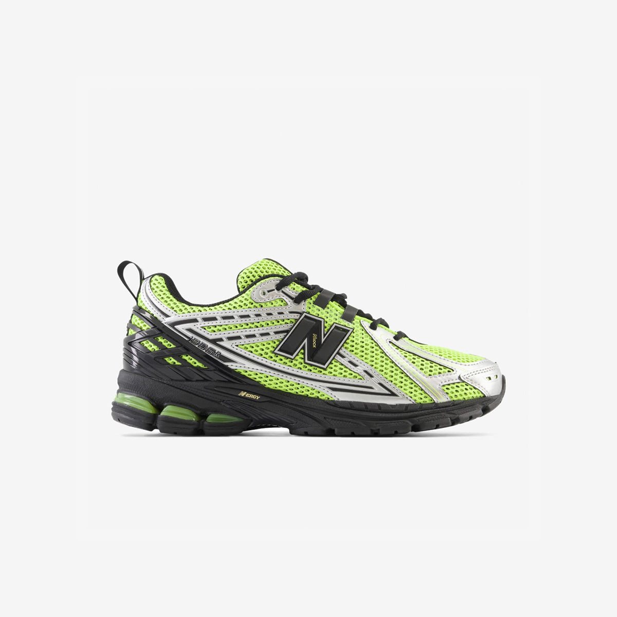 New Balance 1906R 'Volt'